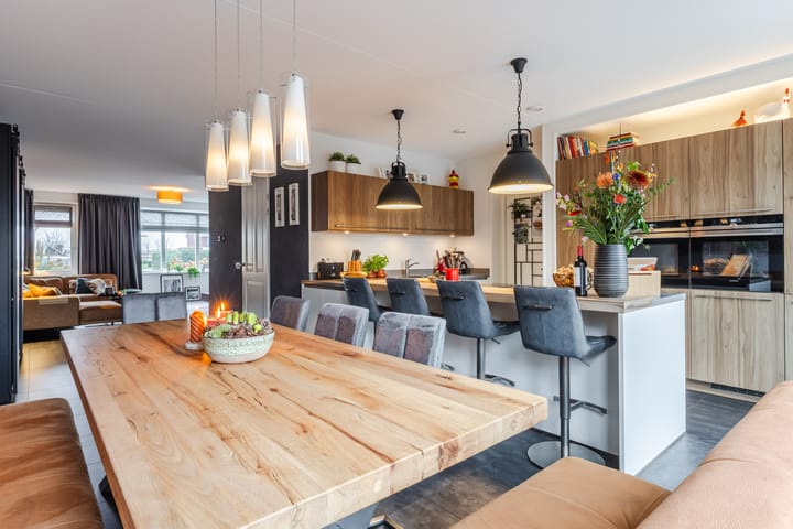 Foto 17 van Aardbeivlinder 133