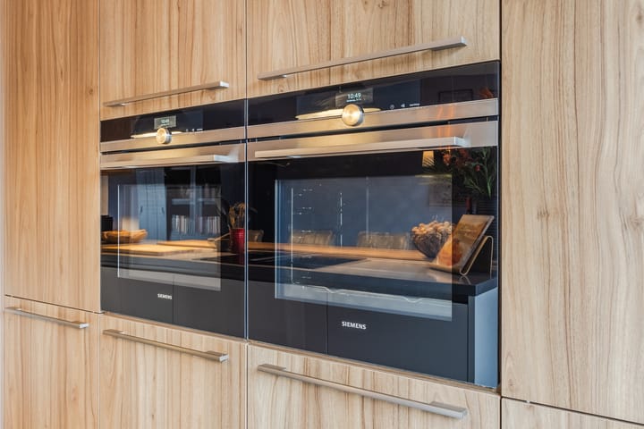 Foto 19 van Aardbeivlinder 133