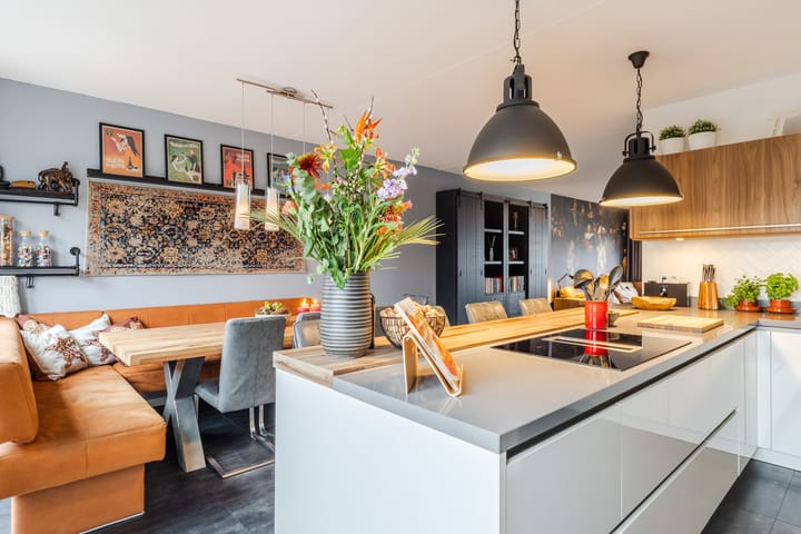 Foto 18 van Aardbeivlinder 133