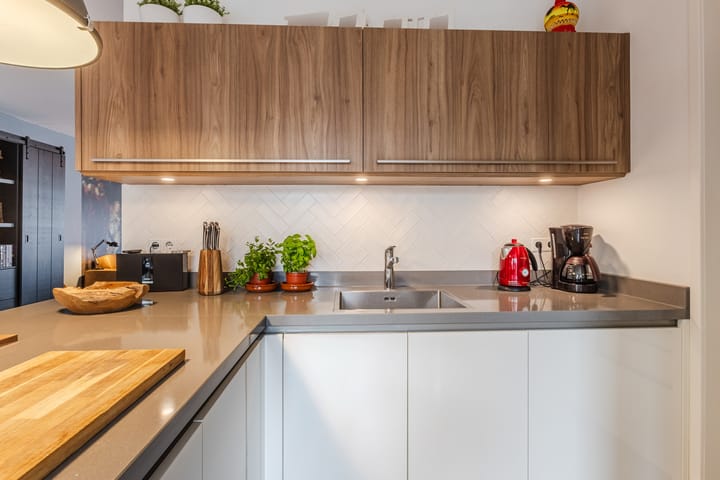 Foto 20 van Aardbeivlinder 133