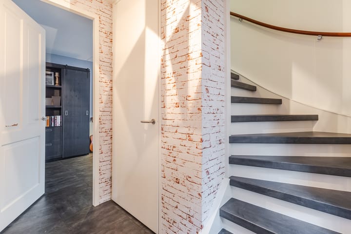 Foto 23 van Aardbeivlinder 133