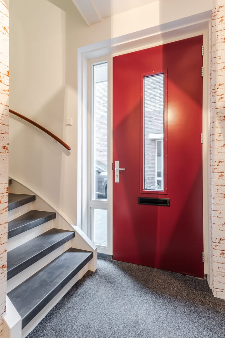 Foto 25 van Aardbeivlinder 133