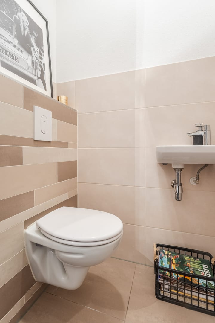 Foto 26 van Aardbeivlinder 133