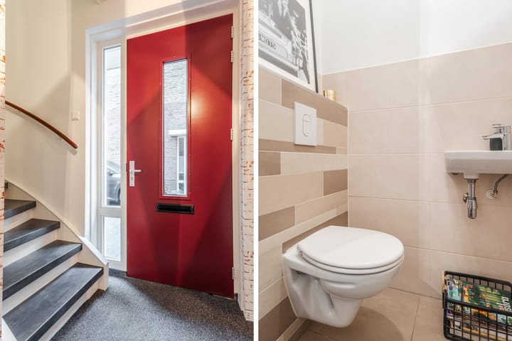 Foto 27 van Aardbeivlinder 133