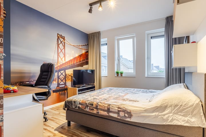 Foto 28 van Aardbeivlinder 133