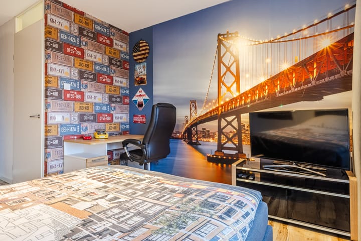 Foto 30 van Aardbeivlinder 133