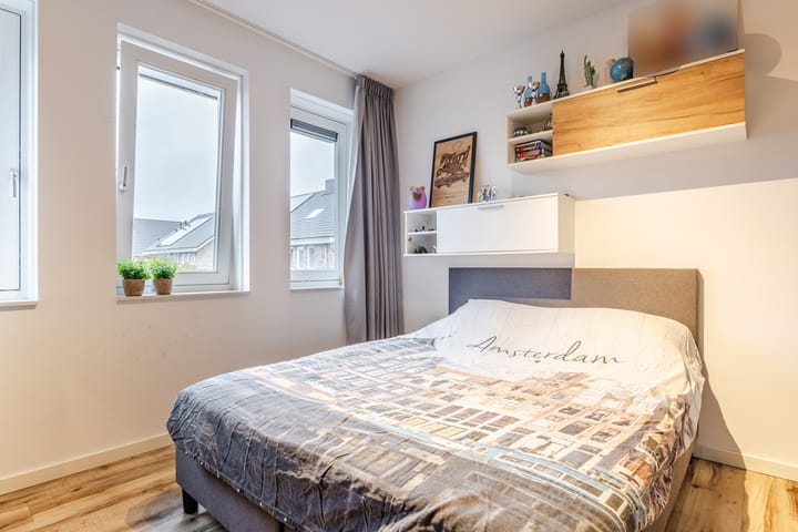 Foto 31 van Aardbeivlinder 133