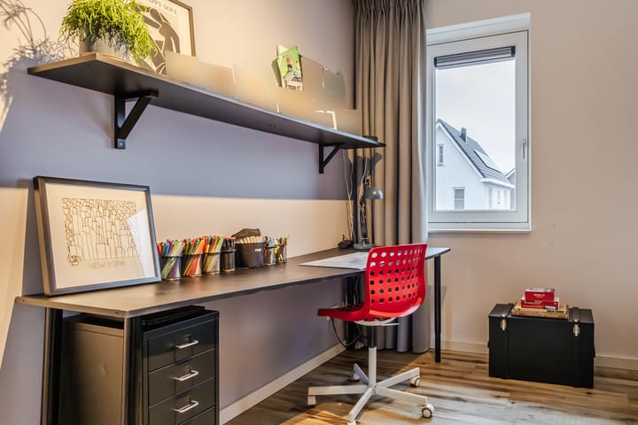 Foto 33 van Aardbeivlinder 133