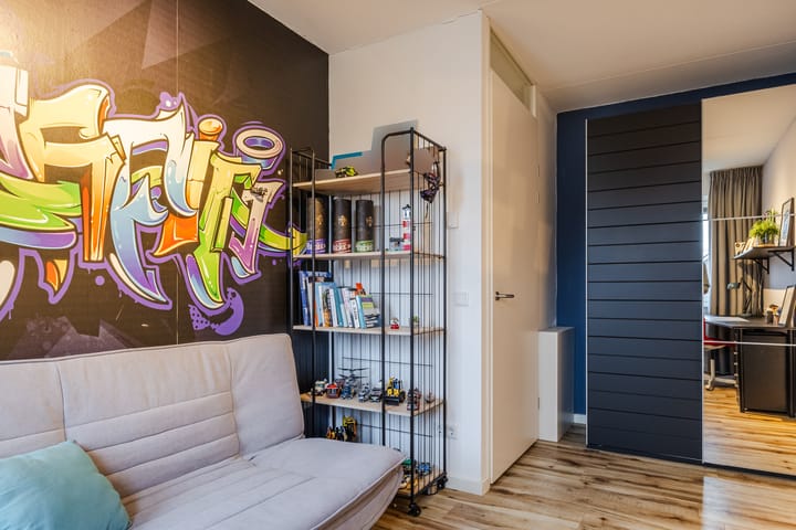 Foto 34 van Aardbeivlinder 133