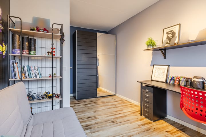 Foto 35 van Aardbeivlinder 133