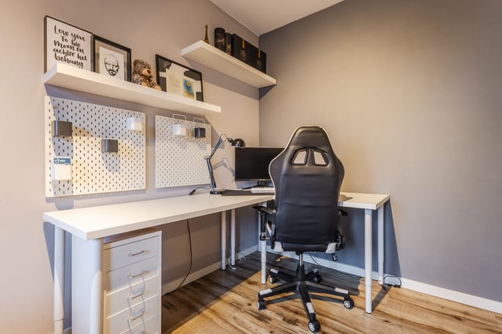 Foto 37 van Aardbeivlinder 133