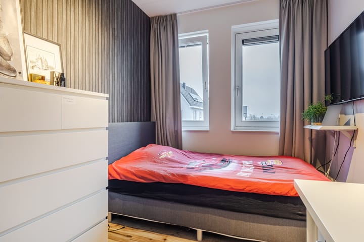 Foto 38 van Aardbeivlinder 133