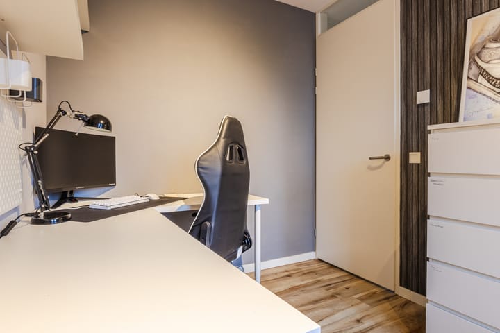 Foto 39 van Aardbeivlinder 133