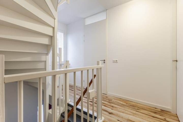 Foto 40 van Aardbeivlinder 133