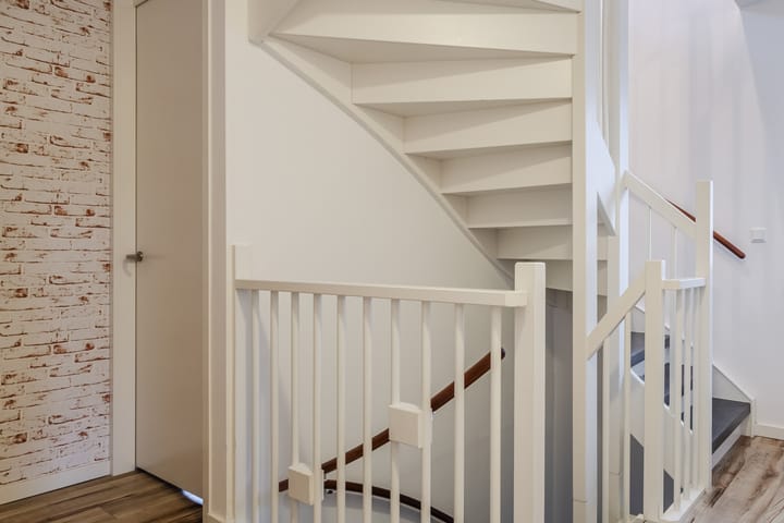 Foto 41 van Aardbeivlinder 133