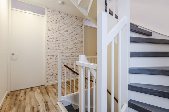 Foto 42 van Aardbeivlinder 133