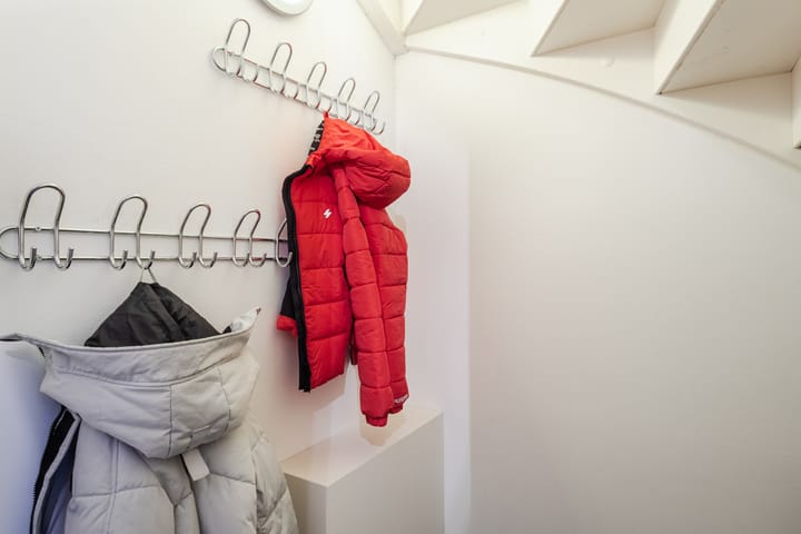 Foto 24 van Aardbeivlinder 133