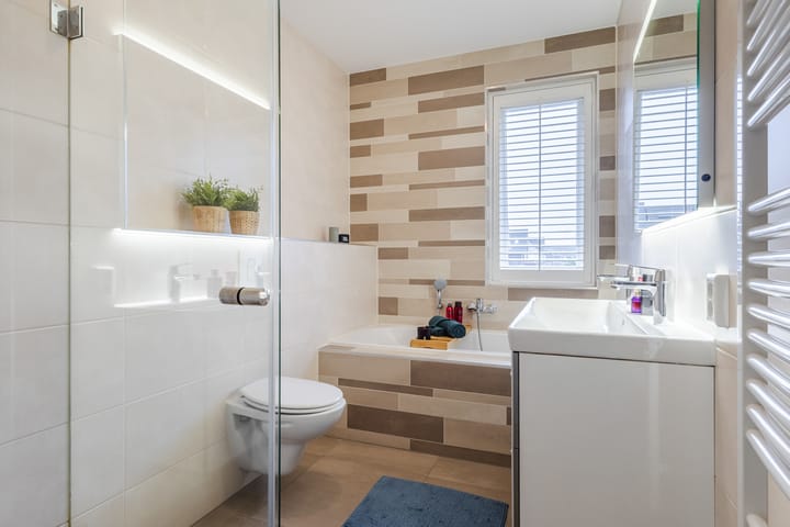 Foto 43 van Aardbeivlinder 133