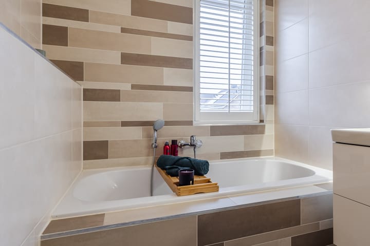 Foto 44 van Aardbeivlinder 133