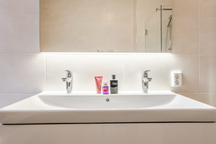 Foto 45 van Aardbeivlinder 133