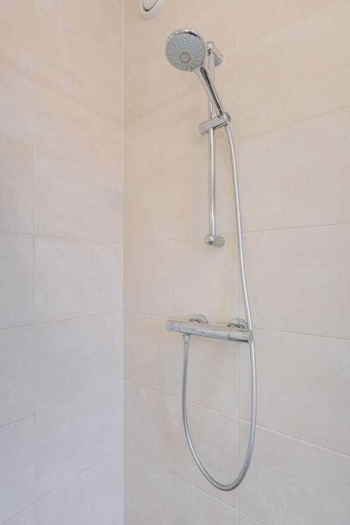 Foto 47 van Aardbeivlinder 133