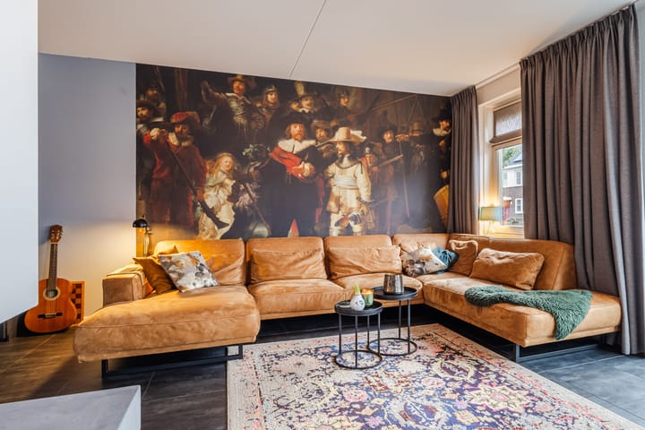 Foto 8 van Aardbeivlinder 133