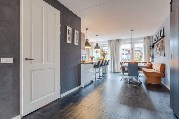 Foto 12 van Aardbeivlinder 133