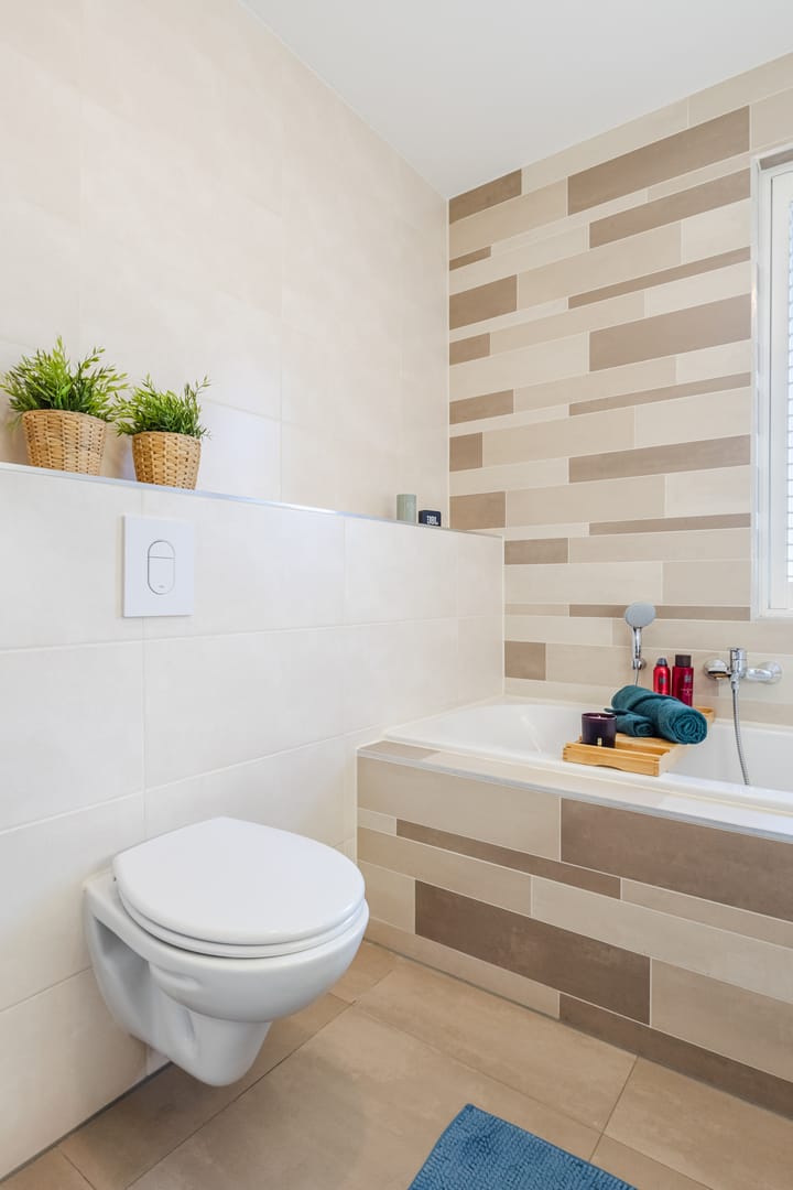 Foto 48 van Aardbeivlinder 133