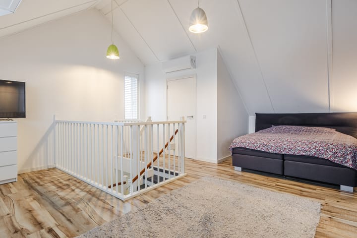 Foto 50 van Aardbeivlinder 133