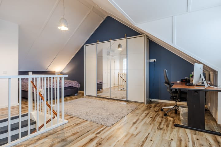 Foto 53 van Aardbeivlinder 133