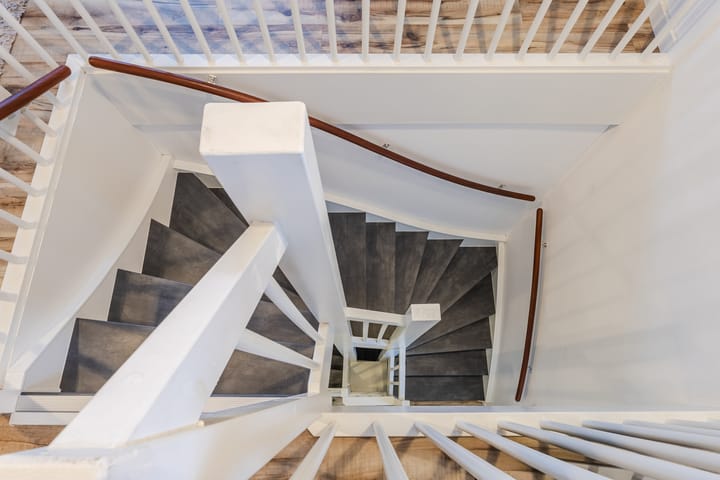 Foto 54 van Aardbeivlinder 133