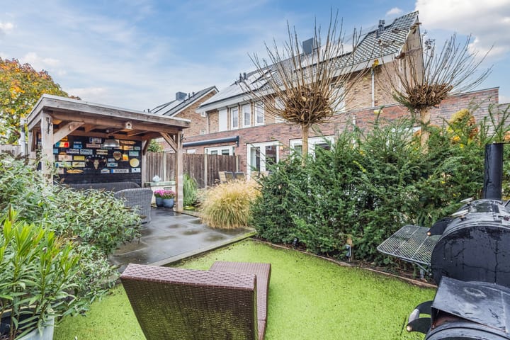 Foto 58 van Aardbeivlinder 133