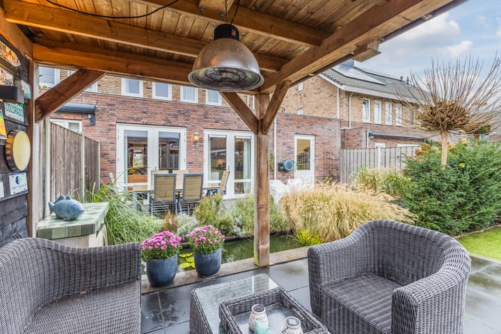 Foto 60 van Aardbeivlinder 133