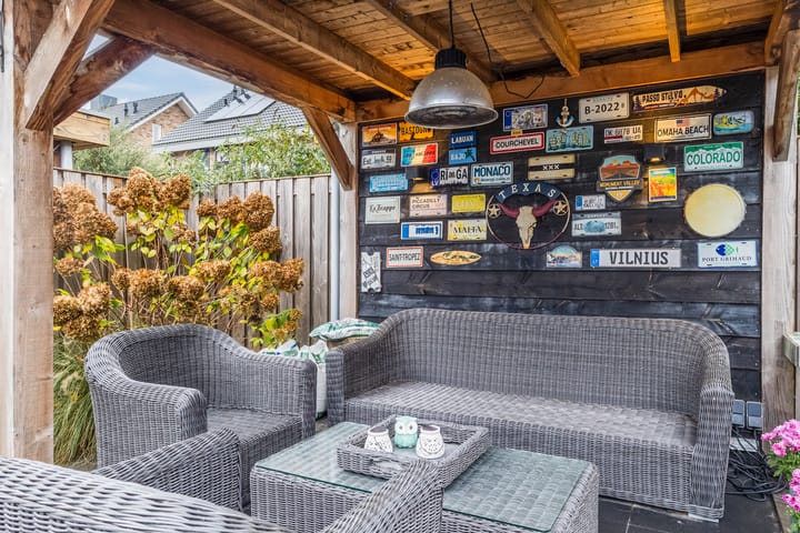 Foto 61 van Aardbeivlinder 133