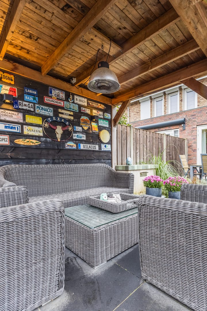 Foto 67 van Aardbeivlinder 133