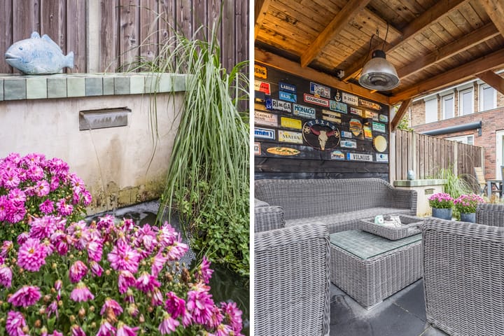 Foto 68 van Aardbeivlinder 133