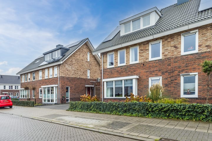 Foto 73 van Aardbeivlinder 133