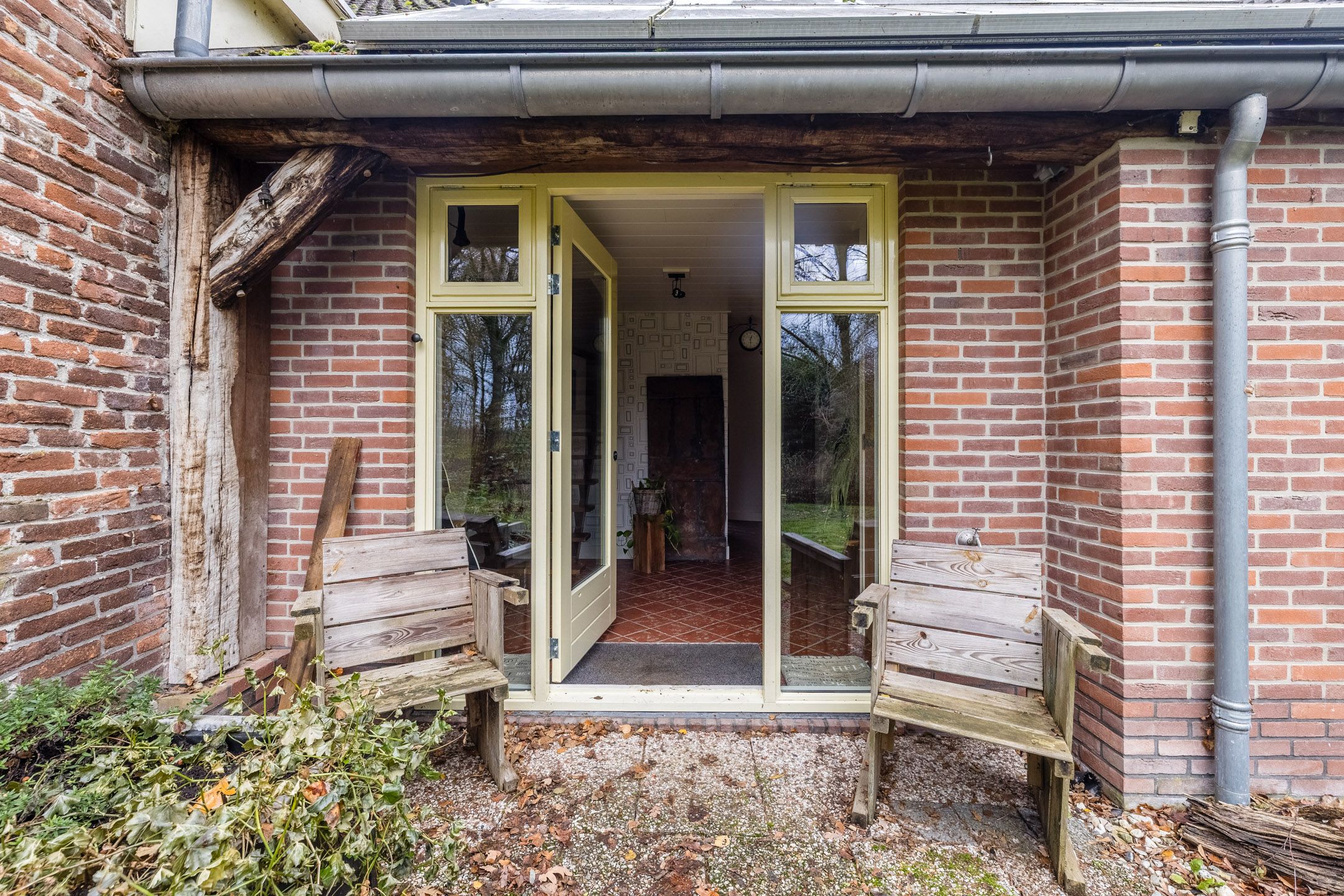 Photo 6 of Oude wijk 5