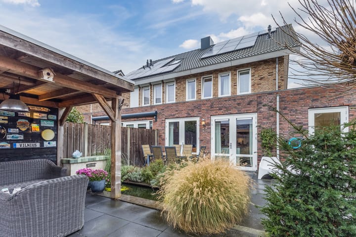 Foto 59 van Aardbeivlinder 133