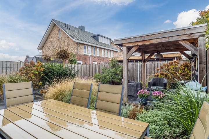 Foto 63 van Aardbeivlinder 133