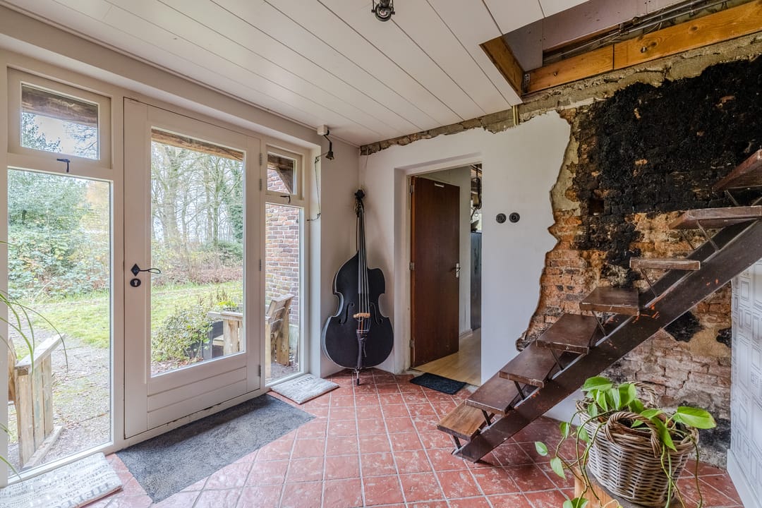 Photo 8 of Oude wijk 5