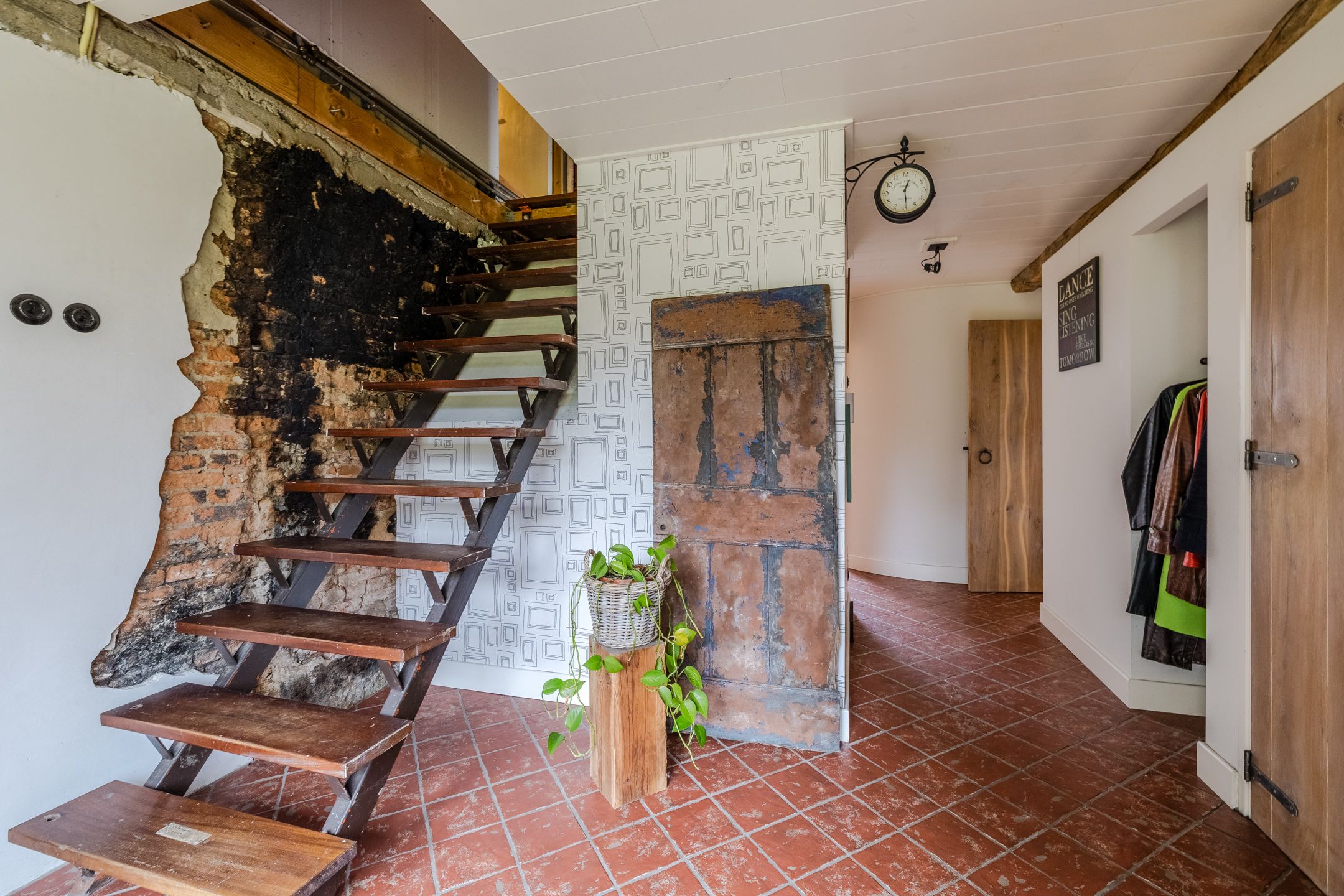 Photo 9 of Oude wijk 5