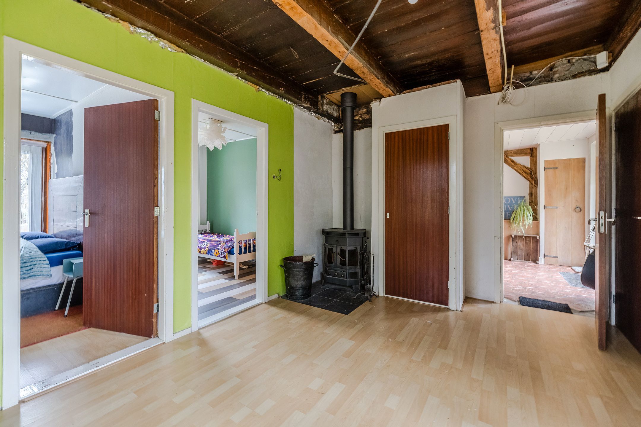 Photo 12 of Oude wijk 5