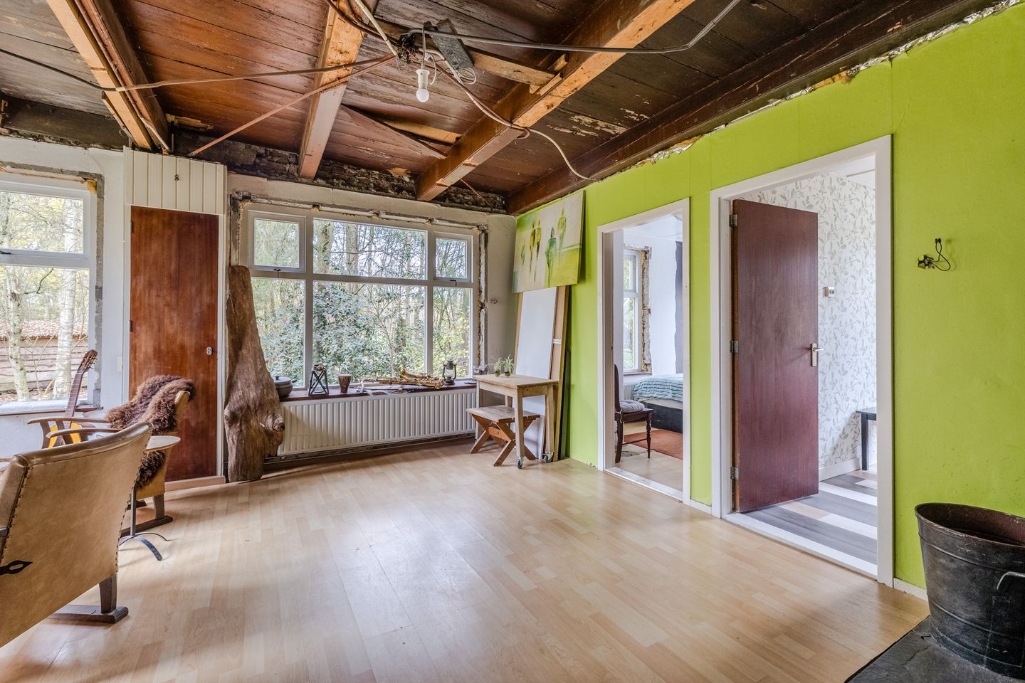 Photo 10 of Oude wijk 5