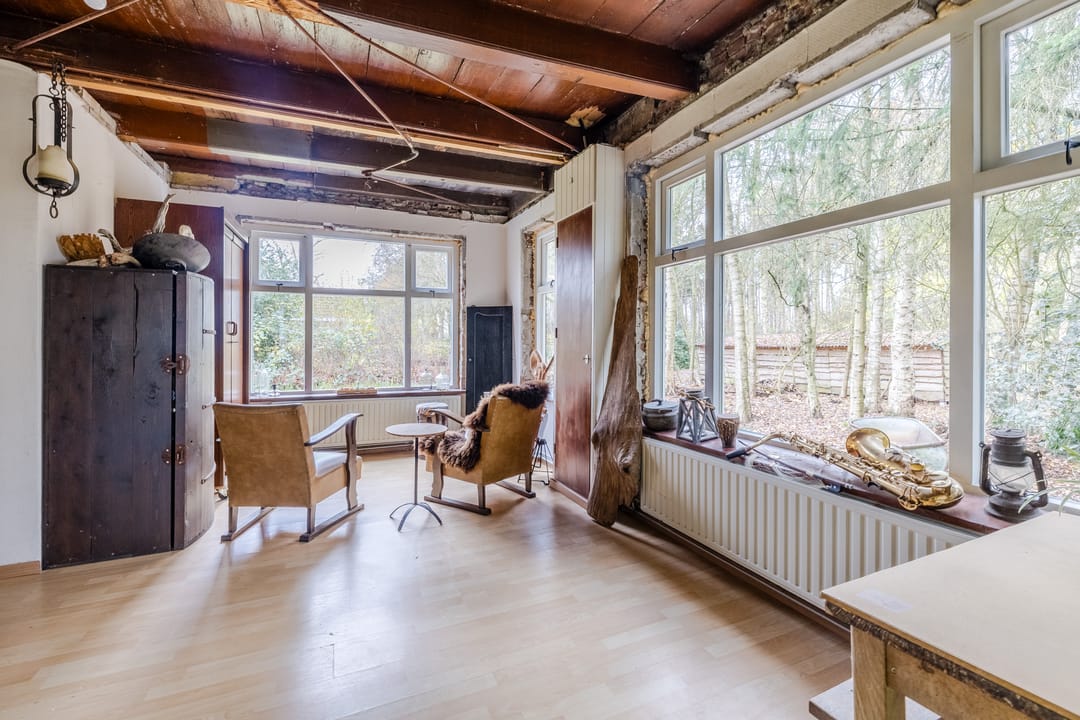 Photo 11 of Oude wijk 5