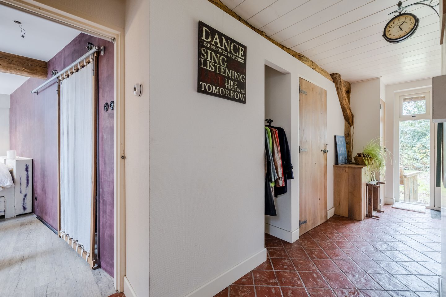 Photo 14 of Oude wijk 5