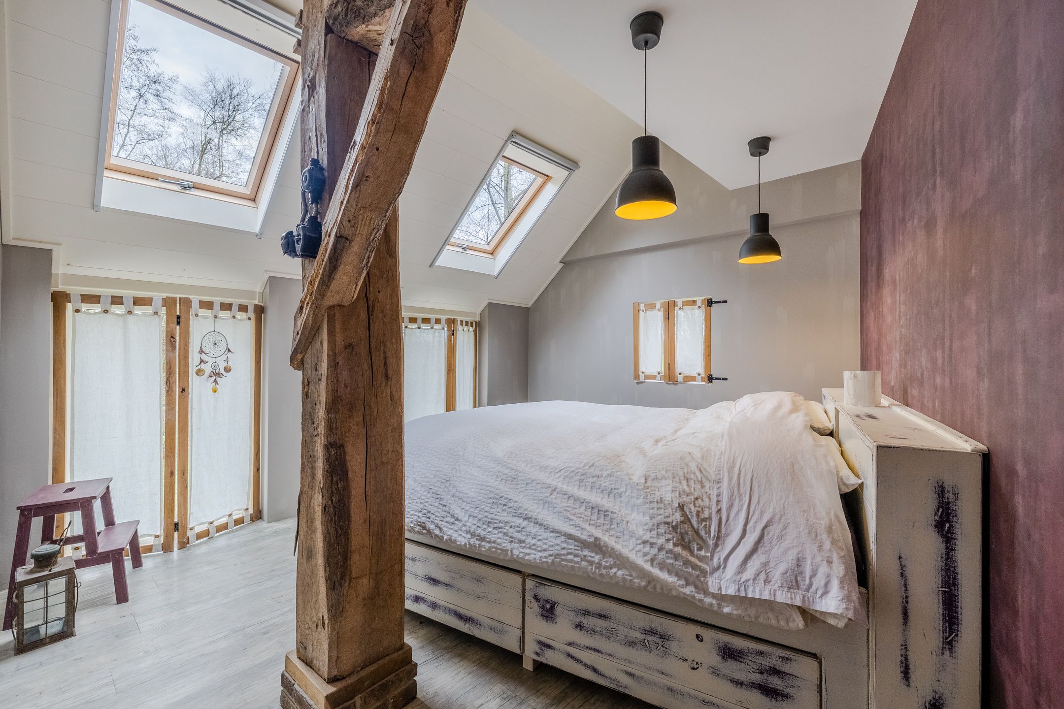 Photo 15 of Oude wijk 5