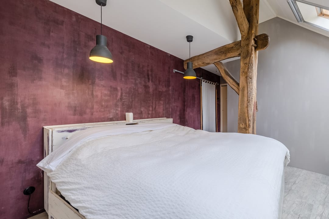 Photo 16 of Oude wijk 5