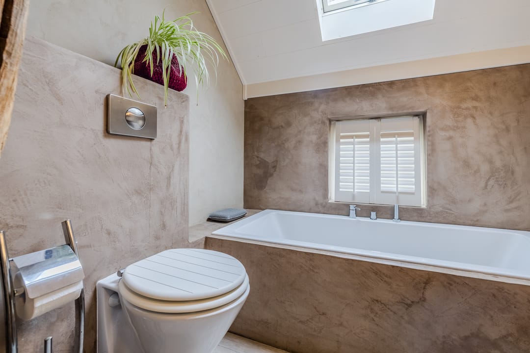 Photo 17 of Oude wijk 5