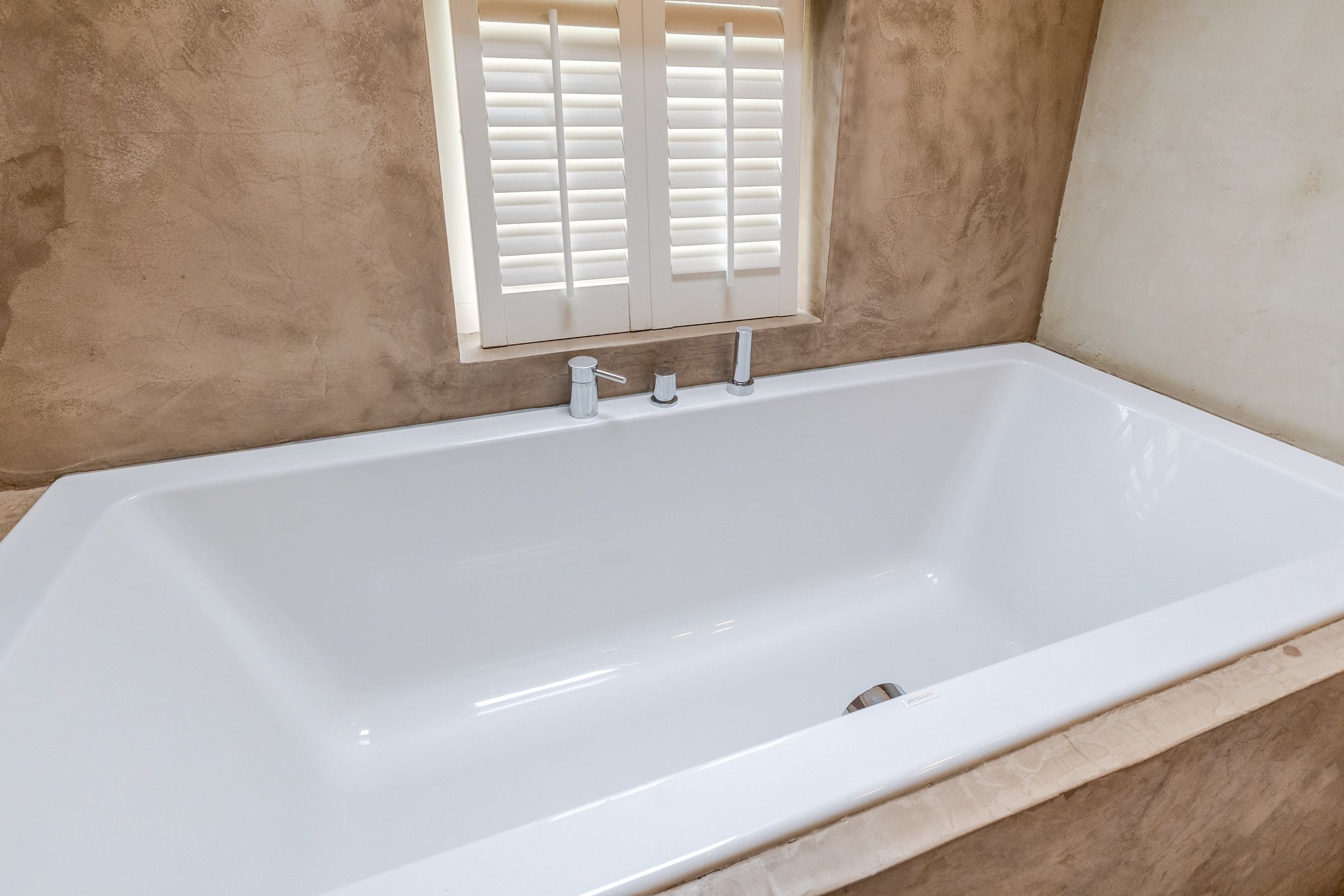 Photo 18 of Oude wijk 5